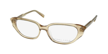 Kendall + Kylie Kko171 Tiana Eyeglasses - DestGlow