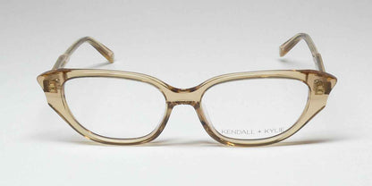 Kendall + Kylie Kko171 Tiana Eyeglasses