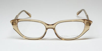 Kendall + Kylie Kko171 Tiana Eyeglasses - DestGlow