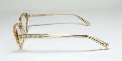 Kendall + Kylie Kko171 Tiana Eyeglasses - DestGlow