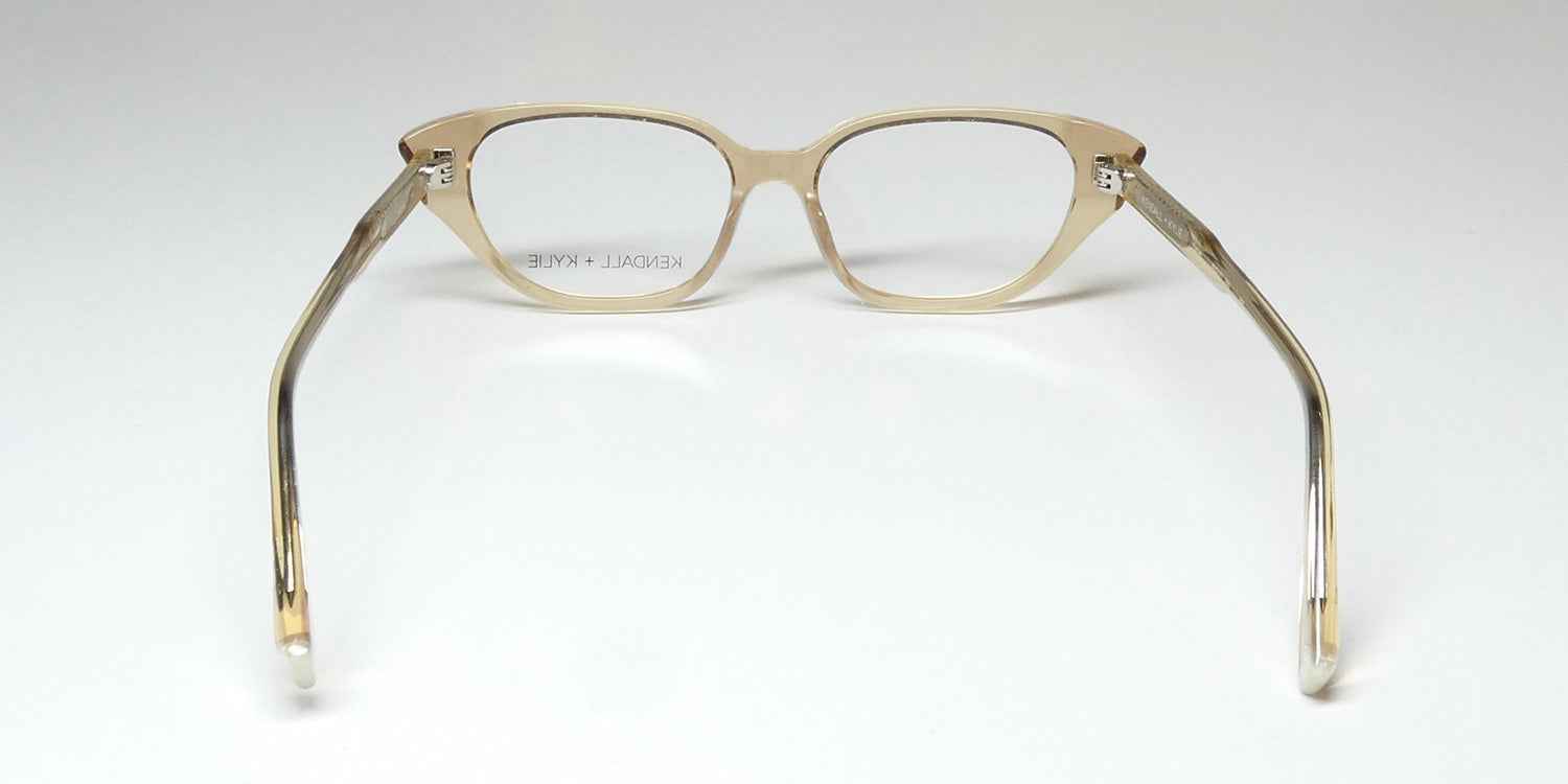 Kendall + Kylie Kko171 Tiana Eyeglasses