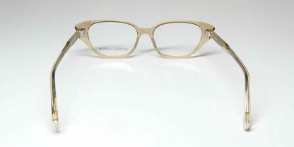 Kendall + Kylie Kko171 Tiana Eyeglasses