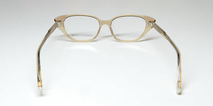 Kendall + Kylie Kko171 Tiana Eyeglasses - DestGlow