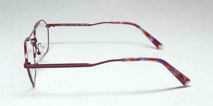 Kendall + Kylie Kko213 Becca Eyeglasses