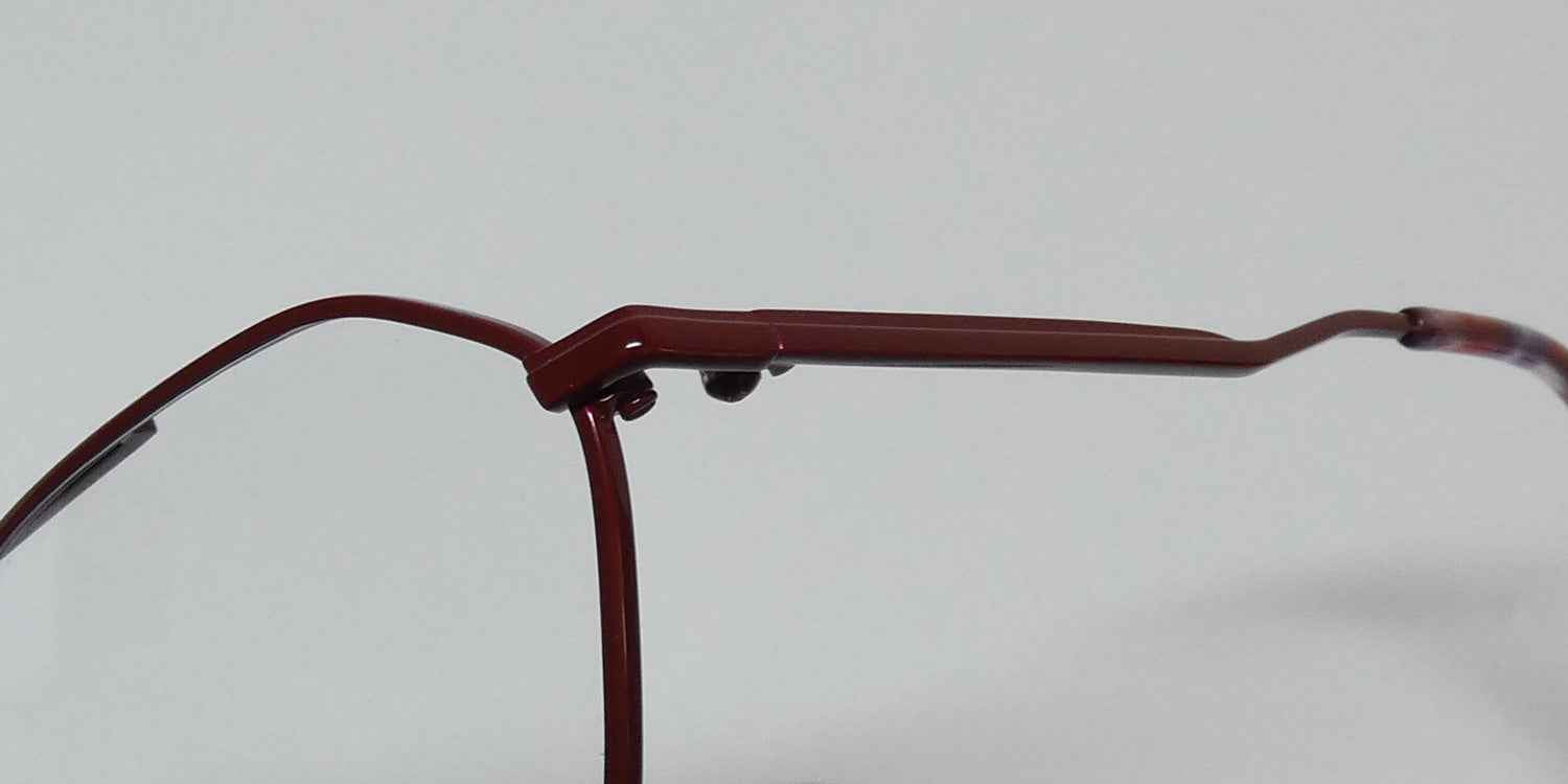 Kendall + Kylie Kko213 Becca Eyeglasses