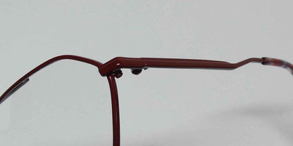 Kendall + Kylie Kko213 Becca Eyeglasses