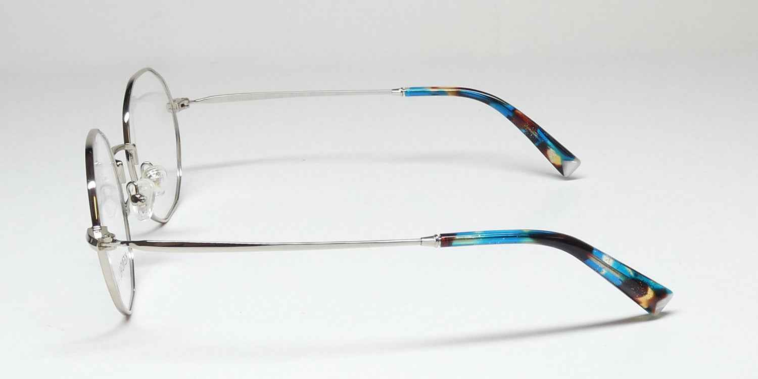Kendall + Kylie Kko197 Elena Eyeglasses