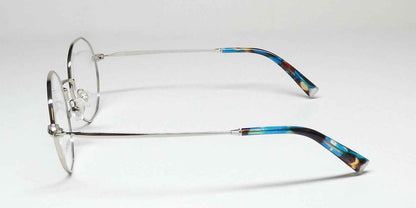 Kendall + Kylie Kko197 Elena Eyeglasses