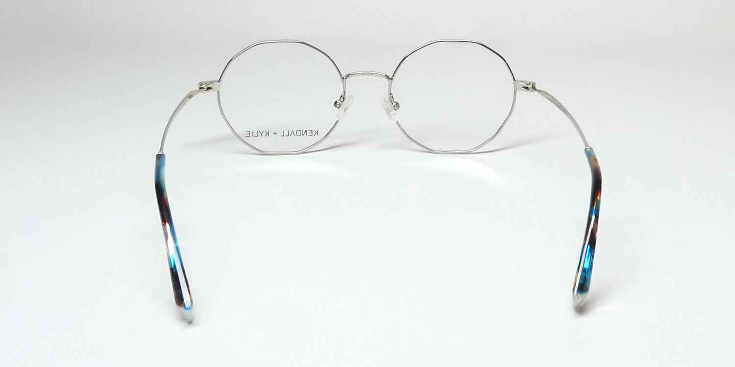 Kendall + Kylie Kko197 Elena Eyeglasses