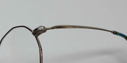 Kendall + Kylie Kko197 Elena Eyeglasses
