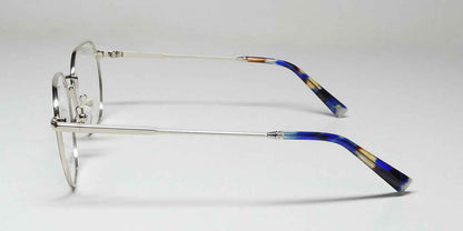Kendall + Kylie Kko196 Dezi Eyeglasses