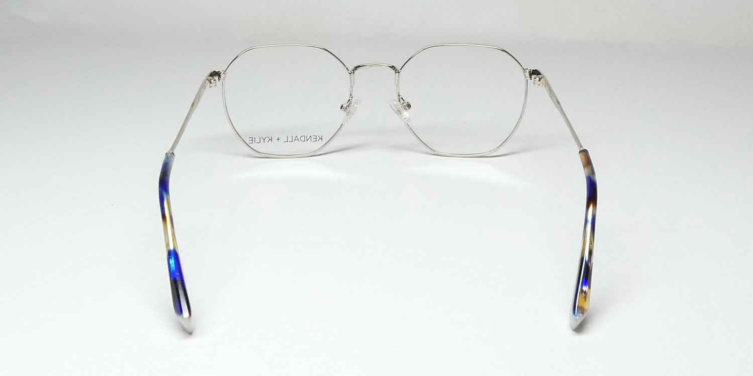 Kendall + Kylie Kko196 Dezi Eyeglasses