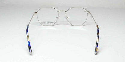 Kendall + Kylie Kko196 Dezi Eyeglasses