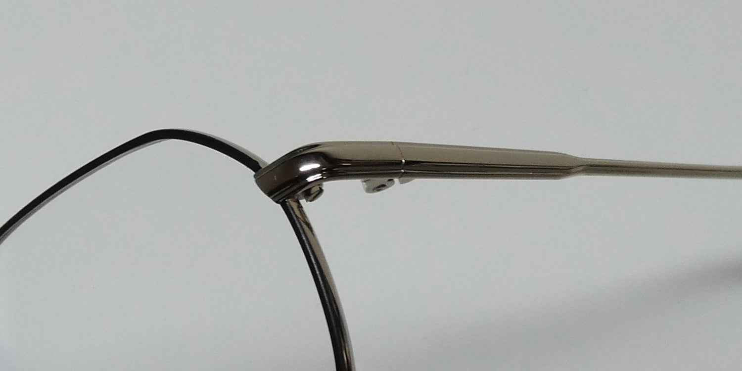 Kendall + Kylie Kko196 Dezi Eyeglasses