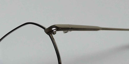 Kendall + Kylie Kko196 Dezi Eyeglasses