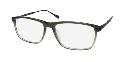 John Varvatos Vjv425 Eyeglasses by ModaFrames