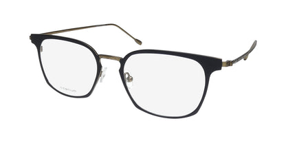 John Varvatos V161 Eyeglasses by ModaFrames
