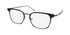 John Varvatos V161 Eyeglasses by ModaFrames