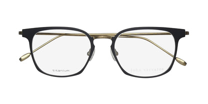 John Varvatos V161 Eyeglasses by ModaFrames