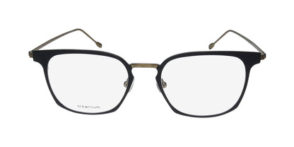 John Varvatos V161 Eyeglasses by ModaFrames