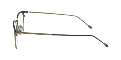 John Varvatos V161 Eyeglasses by ModaFrames