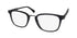 John Varvatos Vjv423 Eyeglasses