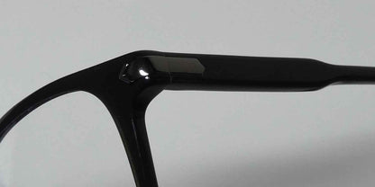 John Varvatos Vjv423 Eyeglasses