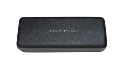 John Varvatos Vjv423 Eyeglasses