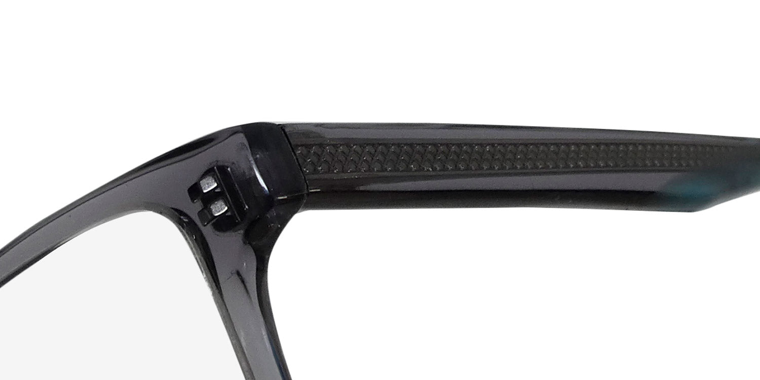 John Varvatos V374 Eyeglasses by ModaFrames
