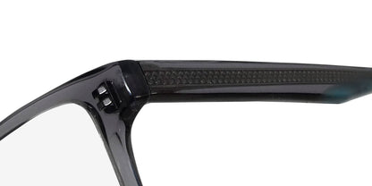 John Varvatos V374 Eyeglasses by ModaFrames