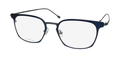 John Varvatos V161 Eyeglasses by ModaFrames