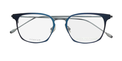 John Varvatos V161 Eyeglasses by ModaFrames