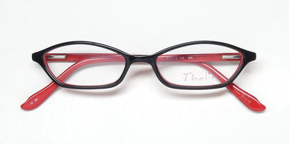 Thalia leya eyeglasses