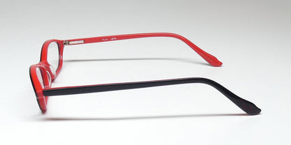 Thalia leya eyeglasses