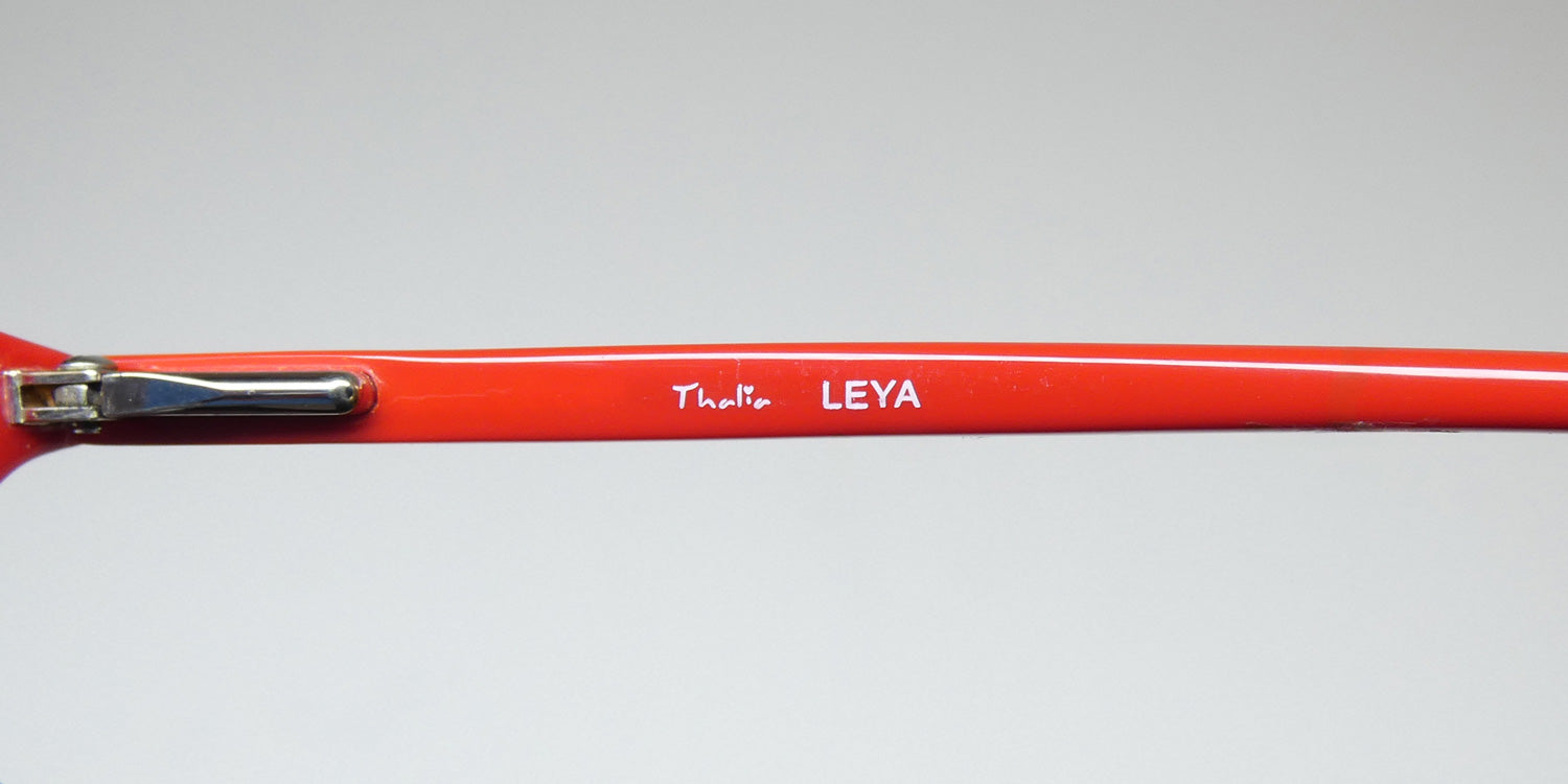 Thalia leya eyeglasses