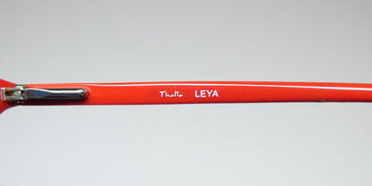 Thalia leya eyeglasses