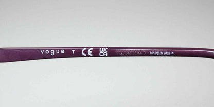 Vogue Vo 5378 Eyeglasses