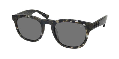 John Varvatos Sjv555 Sunglasses