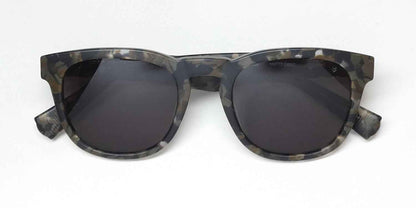 John Varvatos Sjv555 Sunglasses