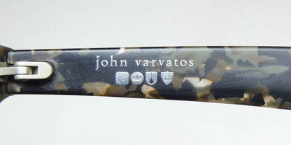 John Varvatos Sjv555 Sunglasses