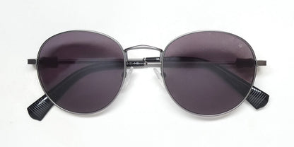 John Varvatos Sjv558 Sunglasses by ModaFrames