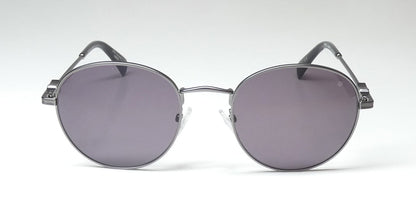John Varvatos Sjv558 Sunglasses by ModaFrames