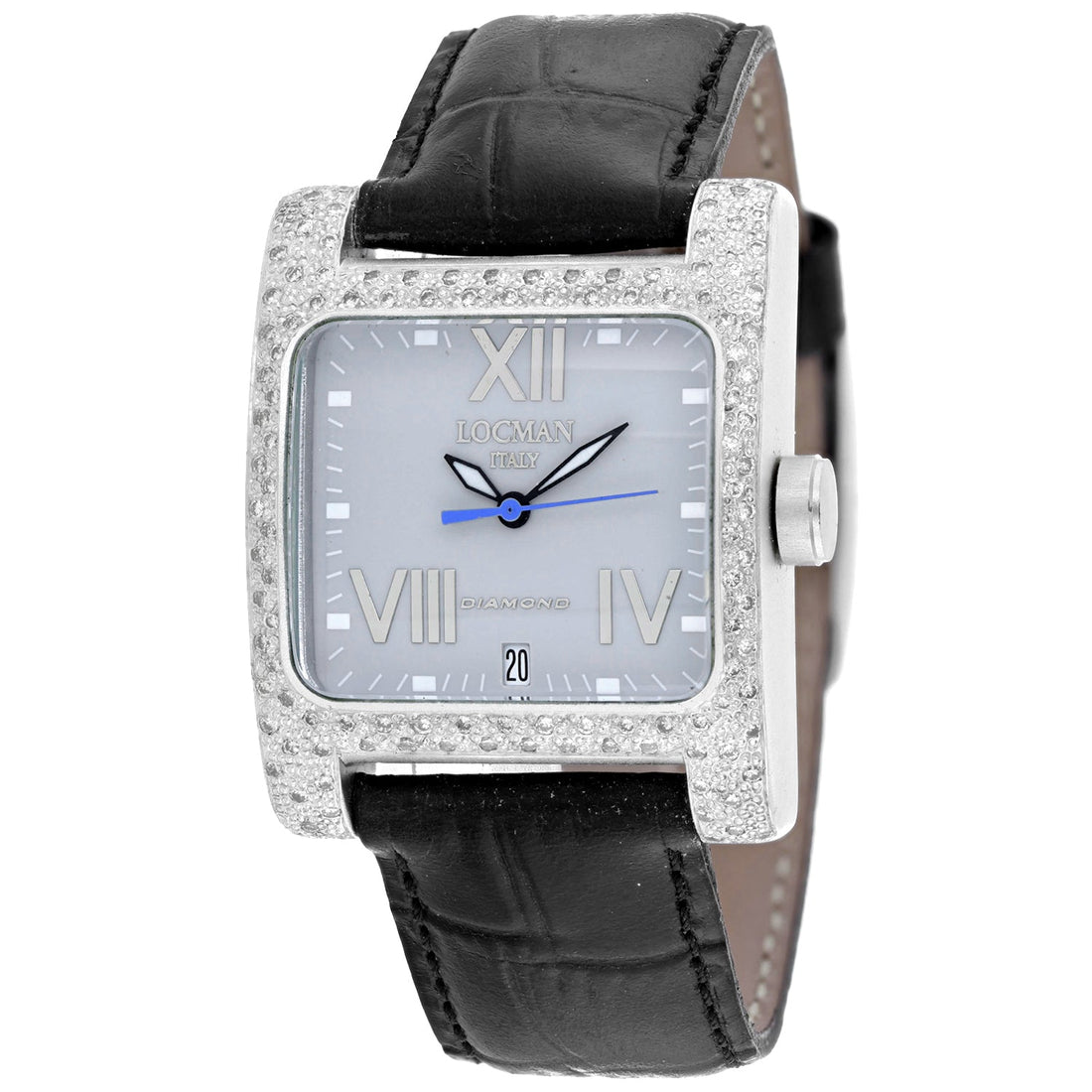 Locman Women&