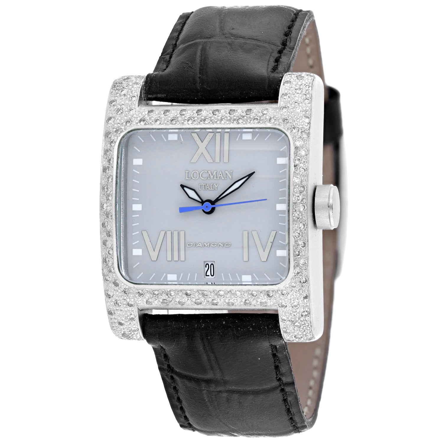 Locman Women&