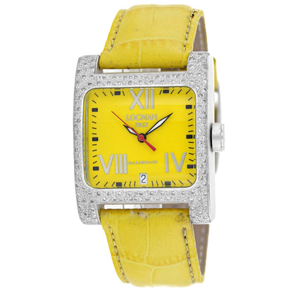 Locman Women&