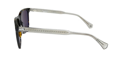 John Varvatos Sjv557 Sunglasses by ModaFrames