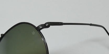 John Varvatos V549 Sunglasses by ModaFrames