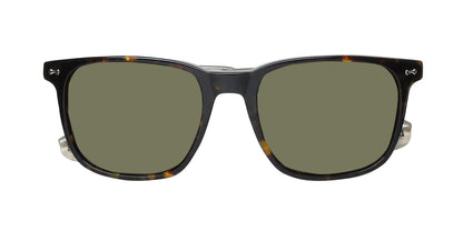 John Varvatos Sjv564 Sunglasses by ModaFrames