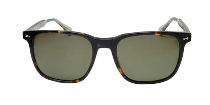 John Varvatos Sjv564 Sunglasses by ModaFrames