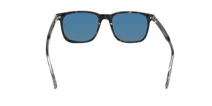 John Varvatos Sjv564 Sunglasses by ModaFrames